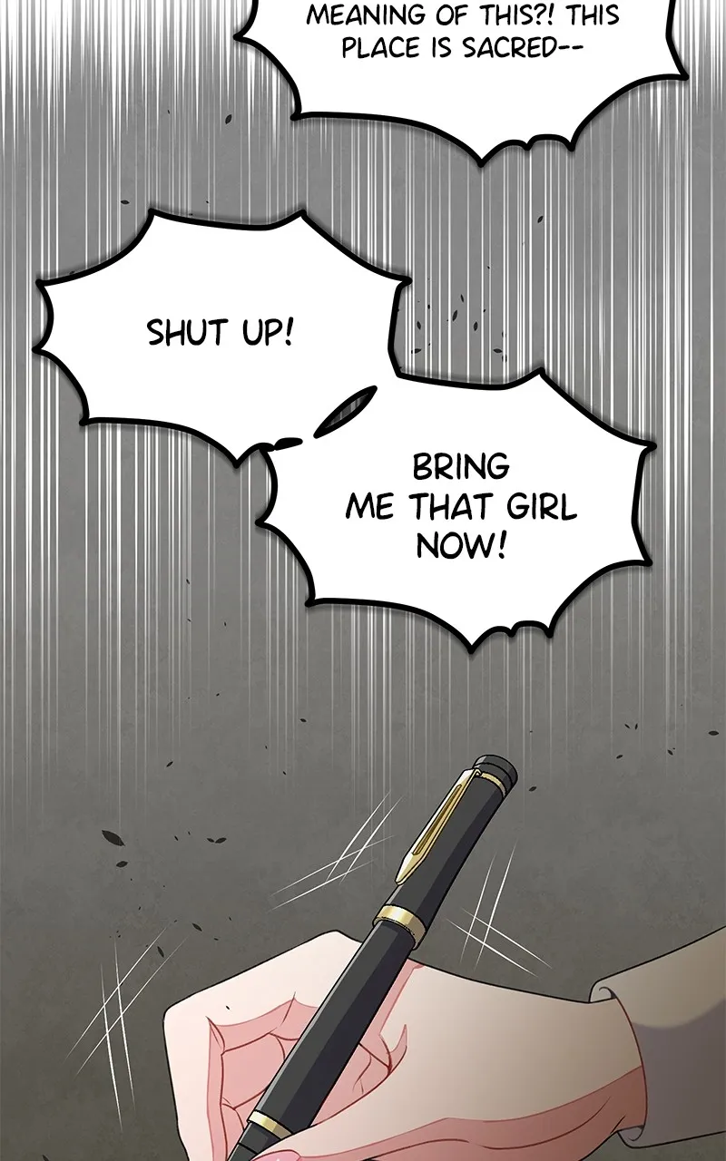 Read Broken Engagement chapter 3 image 47 on Lezhin