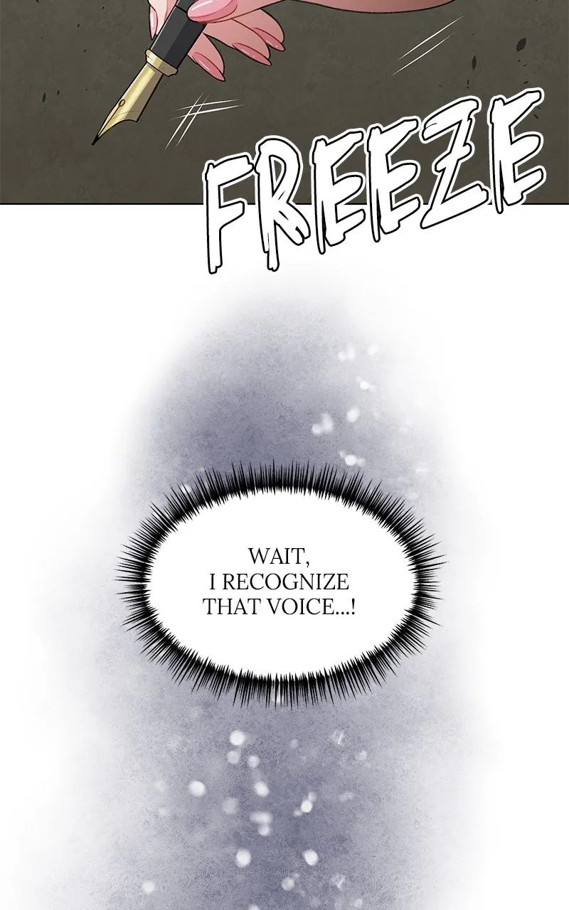 Read Broken Engagement chapter 3 image 48 on Lezhin