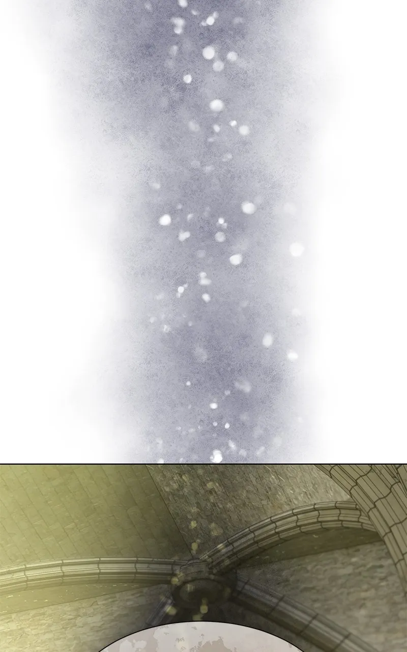 Read Broken Engagement chapter 3 image 49 on Lezhin