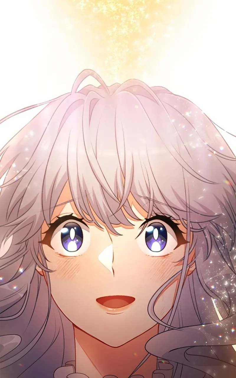 Read Broken Engagement chapter 3 image 5 on Lezhin