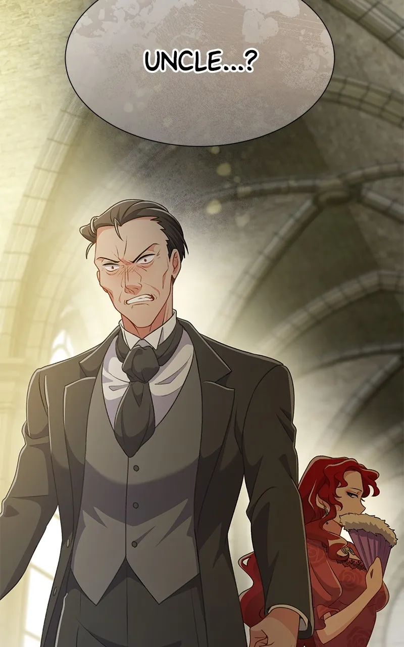 Read Broken Engagement chapter 3 image 50 on Lezhin