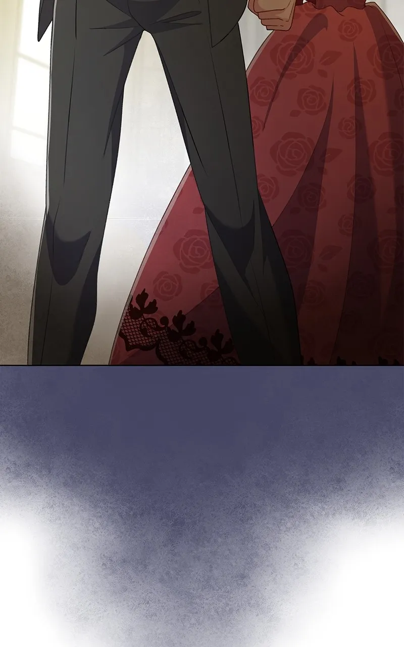 Read Broken Engagement chapter 3 image 51 on Lezhin