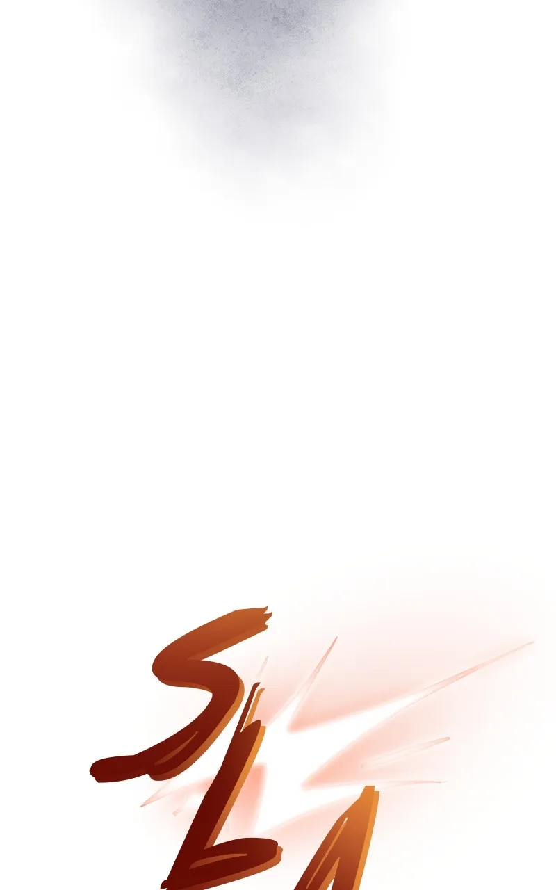 Read Broken Engagement chapter 3 image 52 on Lezhin