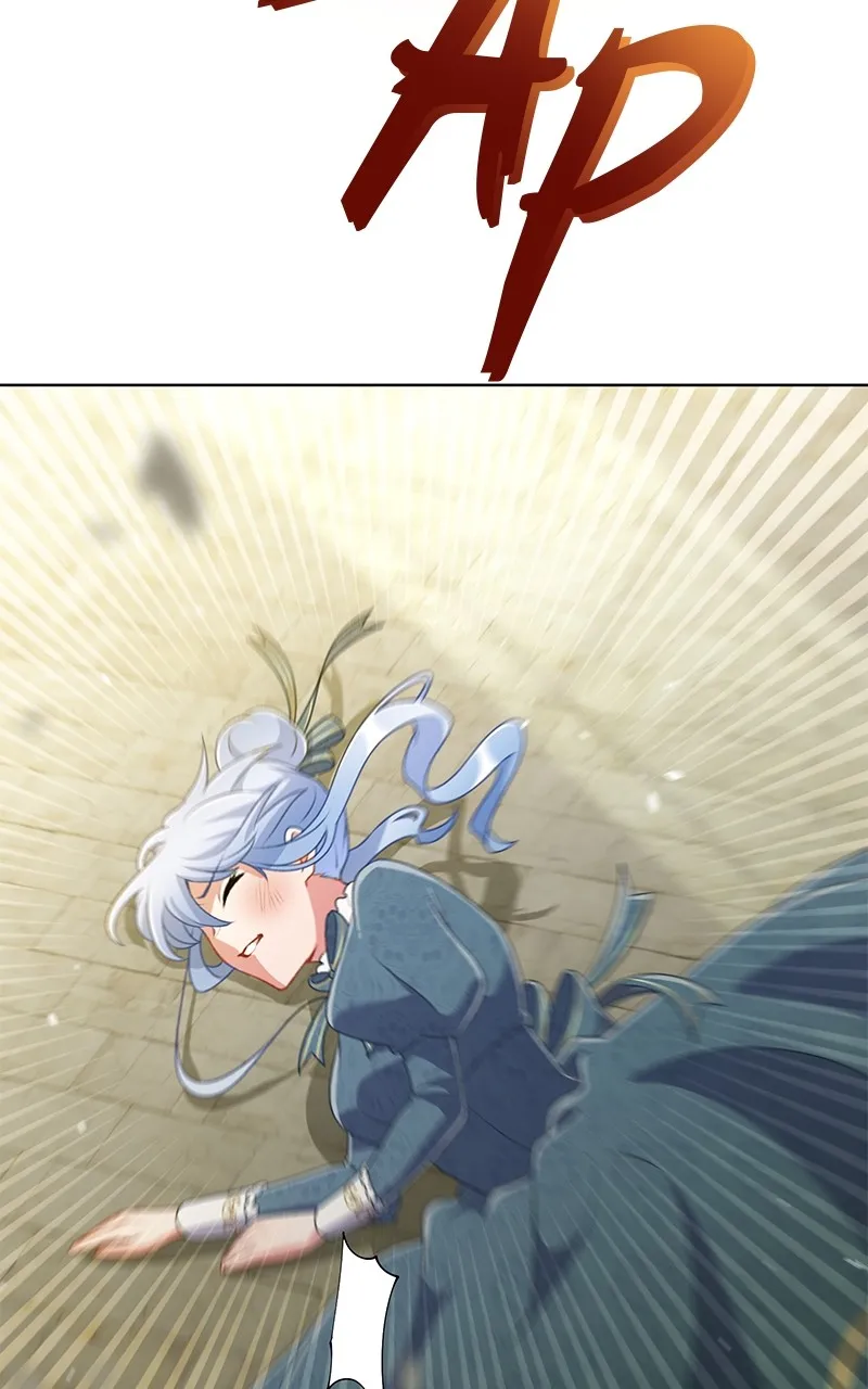 Read Broken Engagement chapter 3 image 53 on Lezhin