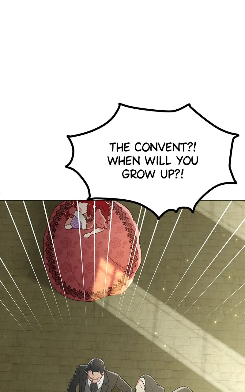 Read Broken Engagement chapter 3 image 55 on Lezhin