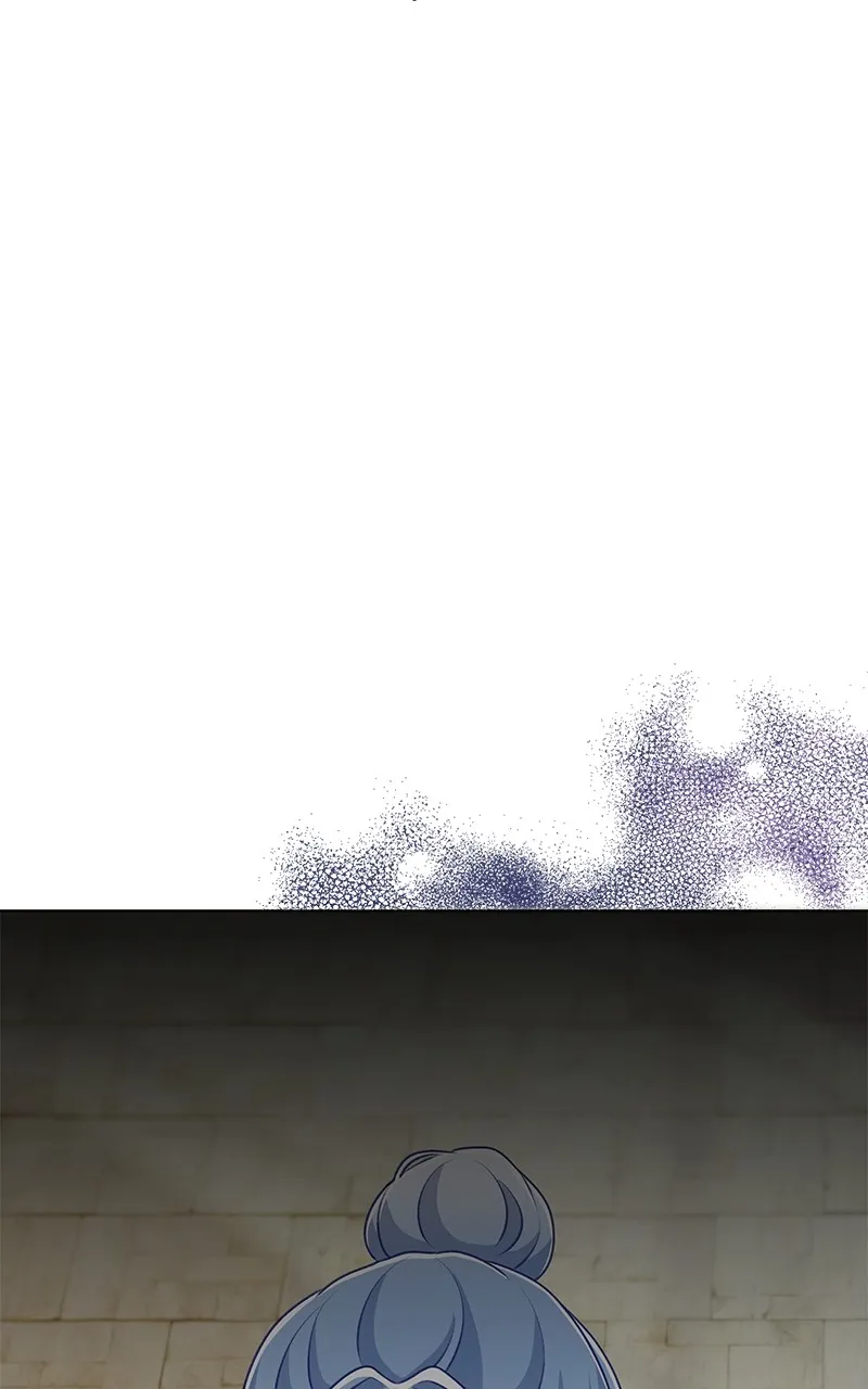 Read Broken Engagement chapter 3 image 57 on Lezhin