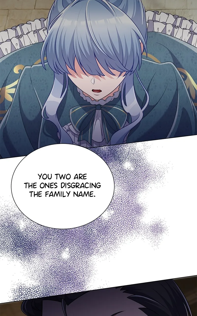 Read Broken Engagement chapter 3 image 58 on Lezhin