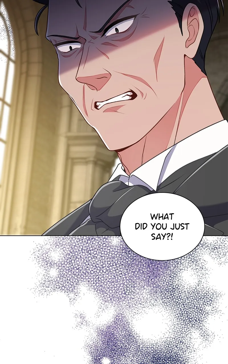 Read Broken Engagement chapter 3 image 59 on Lezhin