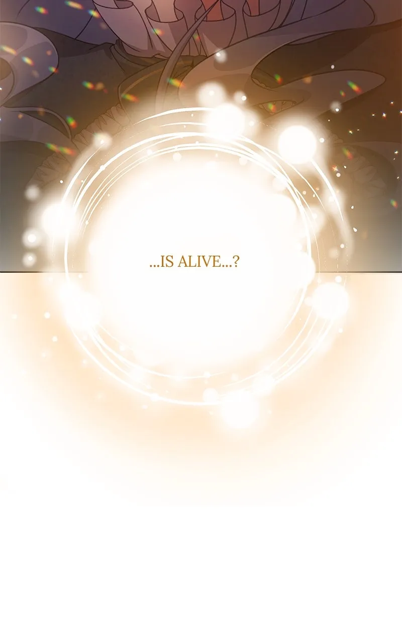 Read Broken Engagement chapter 3 image 6 on Lezhin