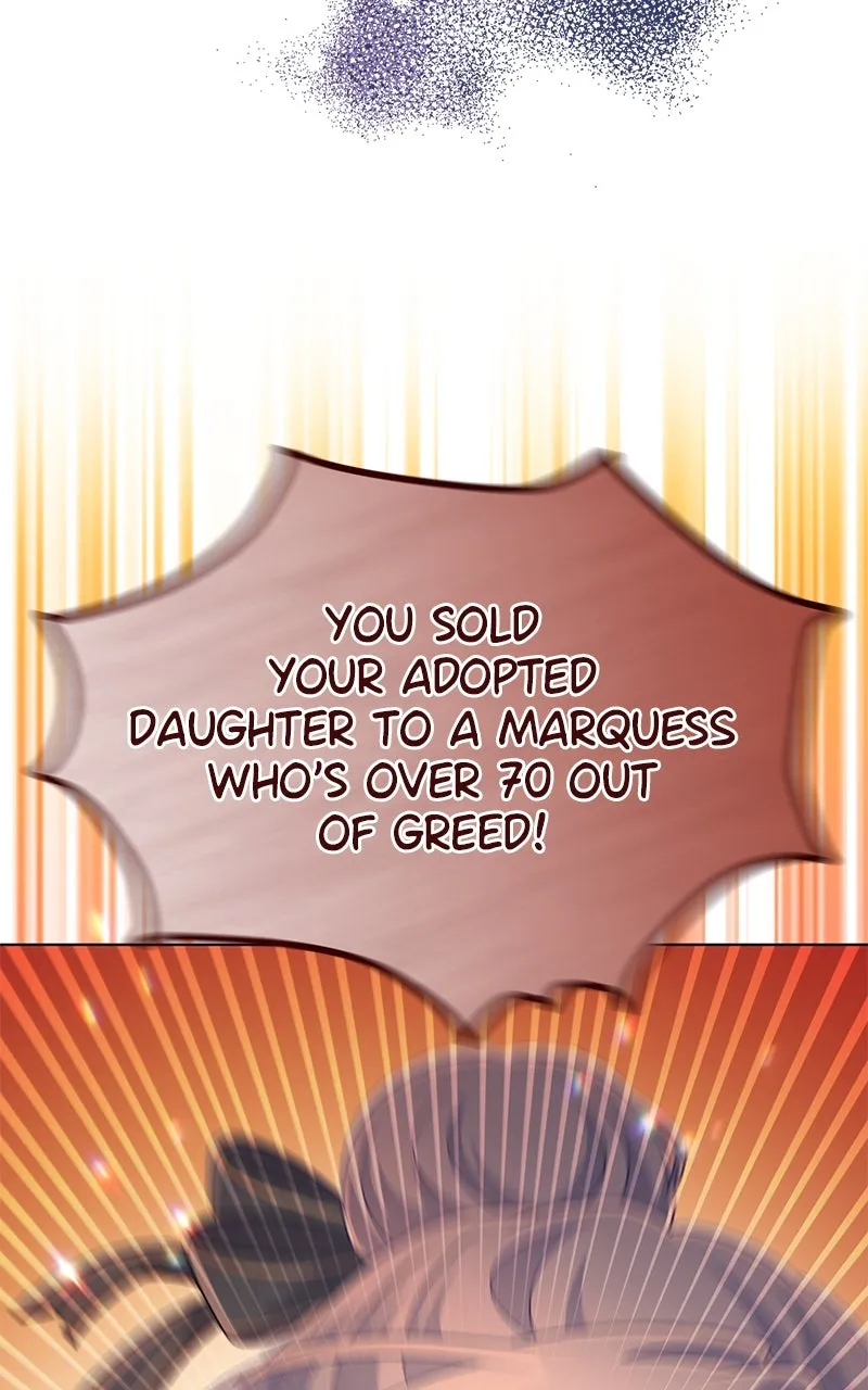 Read Broken Engagement chapter 3 image 60 on Lezhin