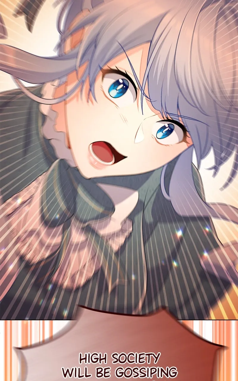 Read Broken Engagement chapter 3 image 61 on Lezhin