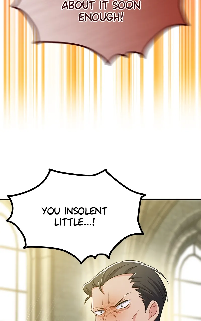 Read Broken Engagement chapter 3 image 62 on Lezhin