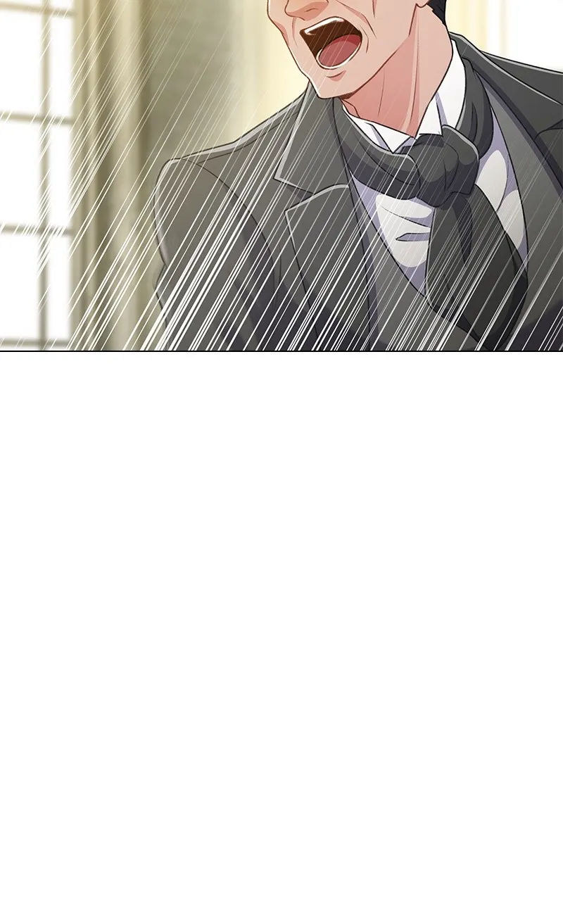 Read Broken Engagement chapter 3 image 63 on Lezhin