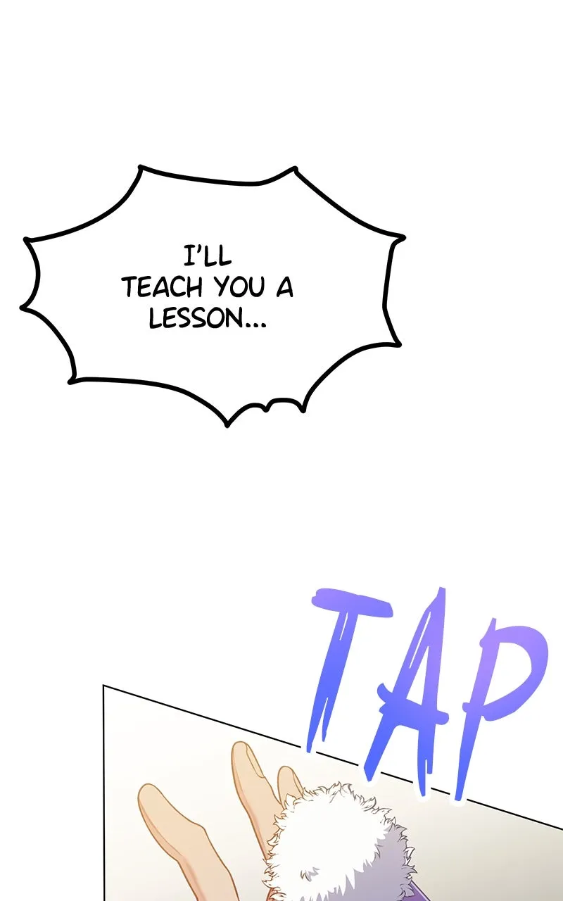 Read Broken Engagement chapter 3 image 64 on Lezhin