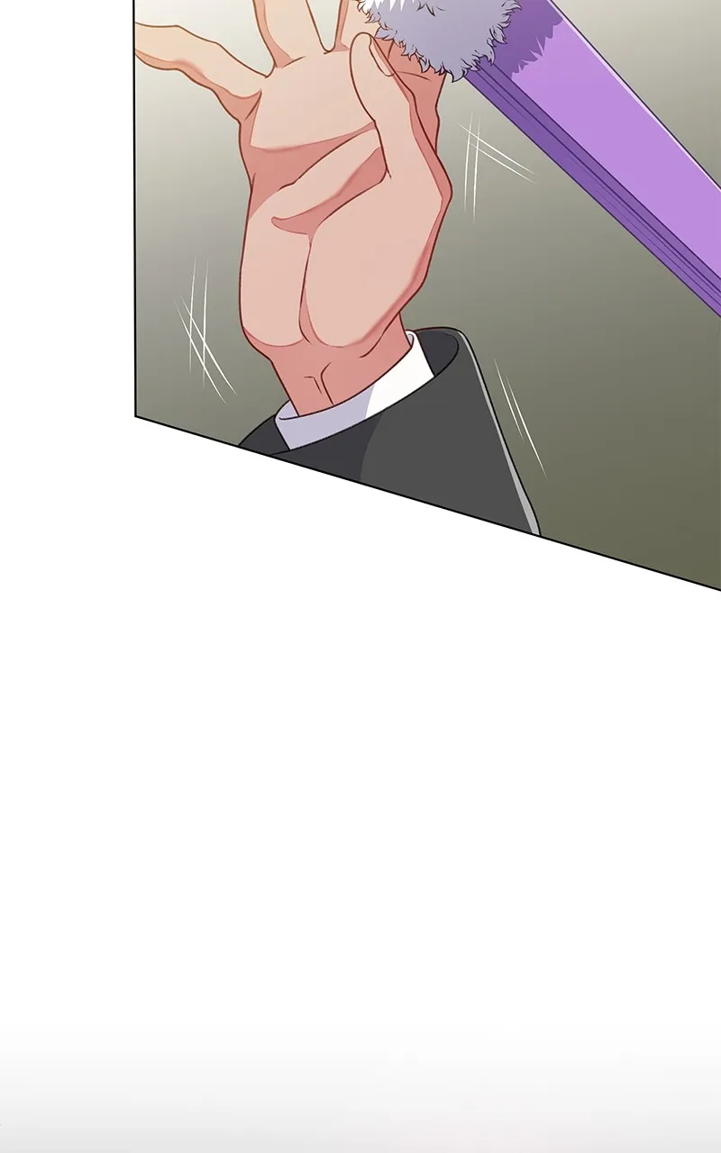 Read Broken Engagement chapter 3 image 65 on Lezhin