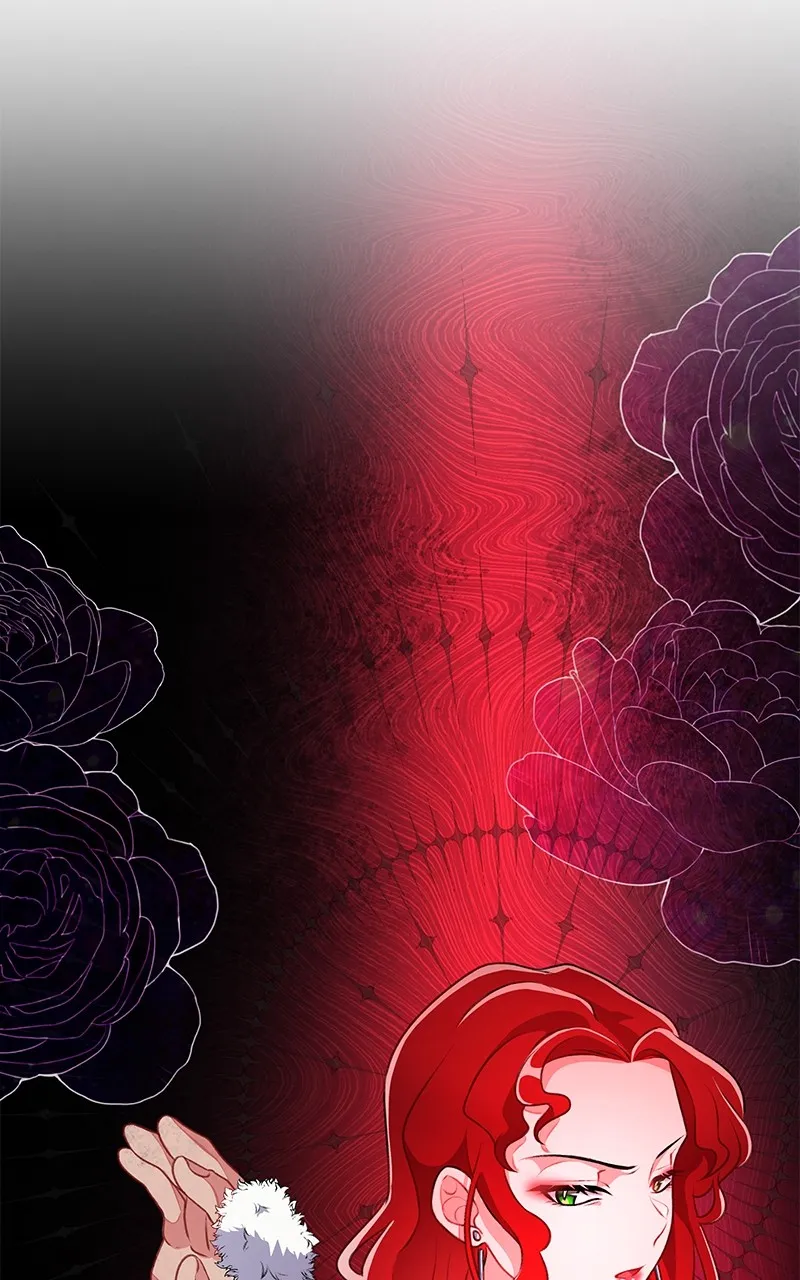Read Broken Engagement chapter 3 image 66 on Lezhin