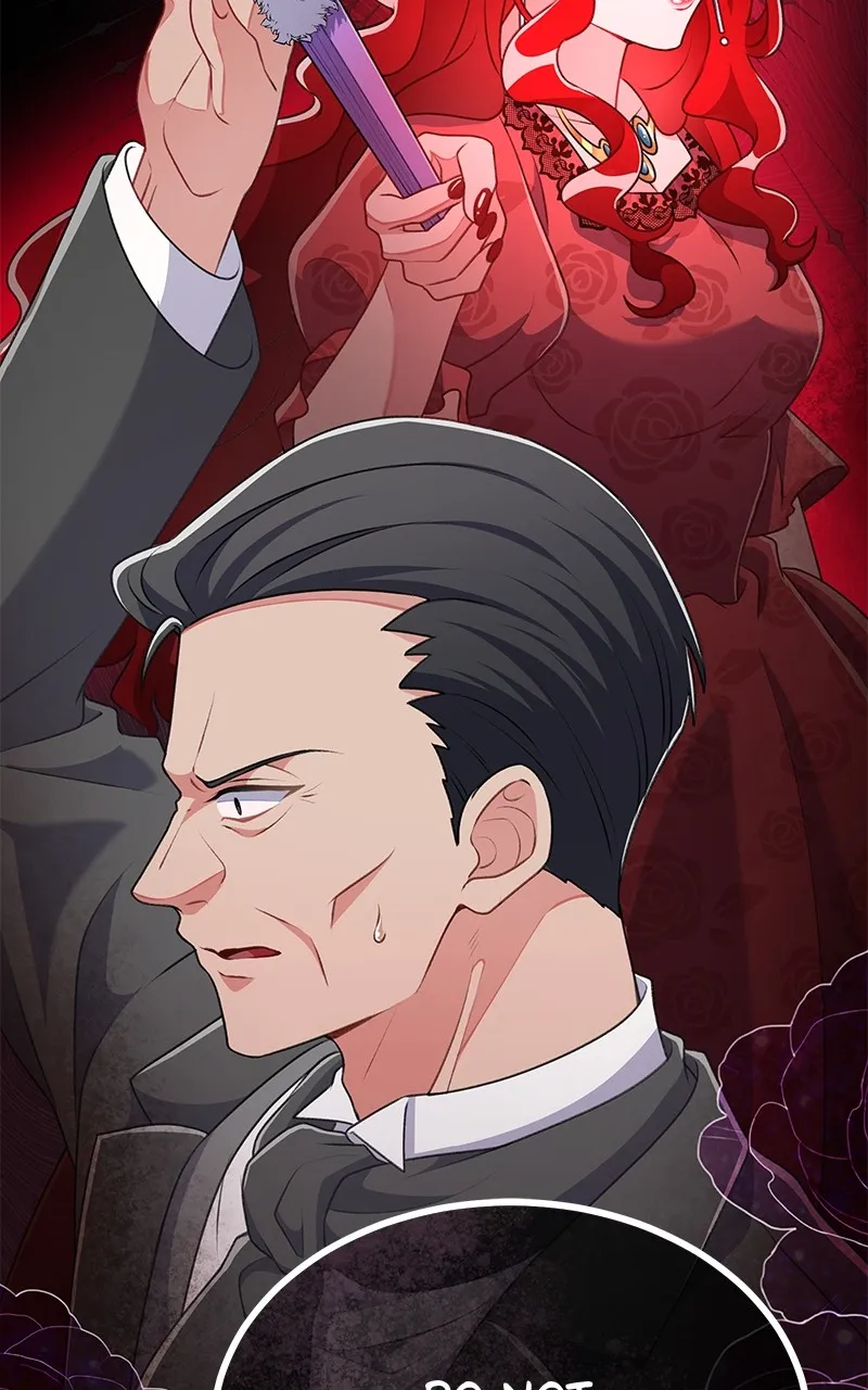 Read Broken Engagement chapter 3 image 67 on Lezhin