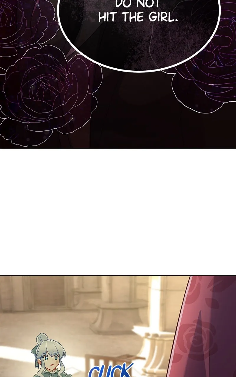 Read Broken Engagement chapter 3 image 68 on Lezhin