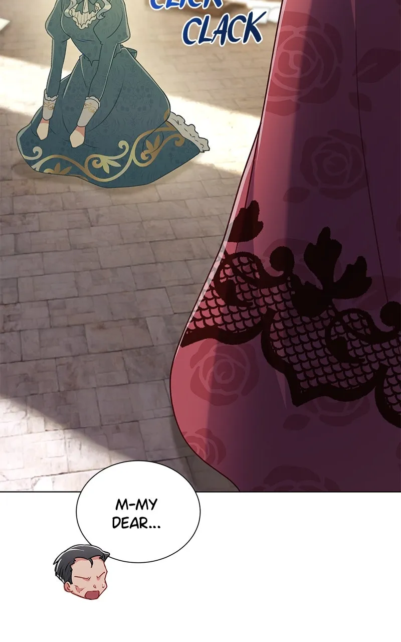 Read Broken Engagement chapter 3 image 69 on Lezhin
