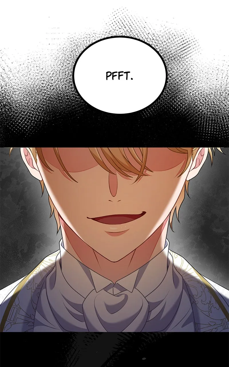 Read Broken Engagement chapter 3 image 7 on Lezhin