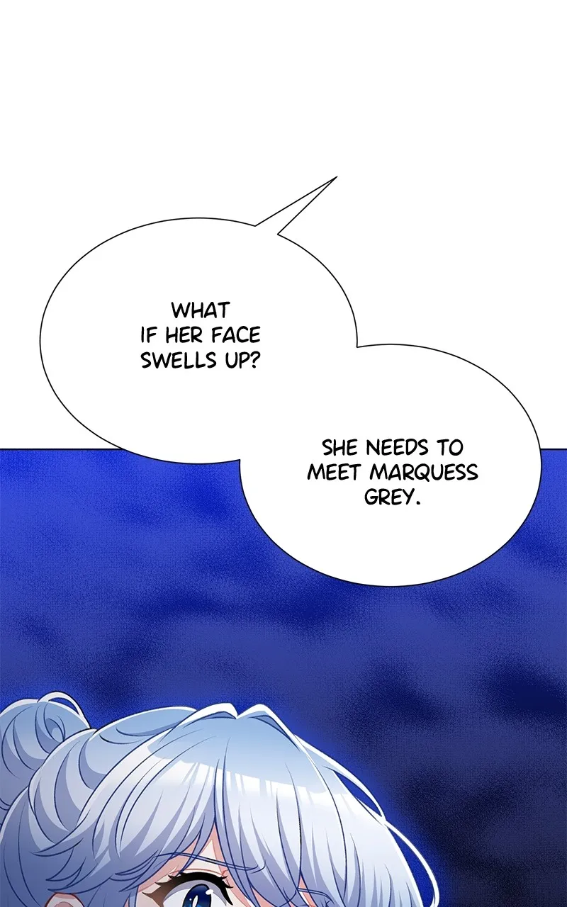 Read Broken Engagement chapter 3 image 70 on Lezhin