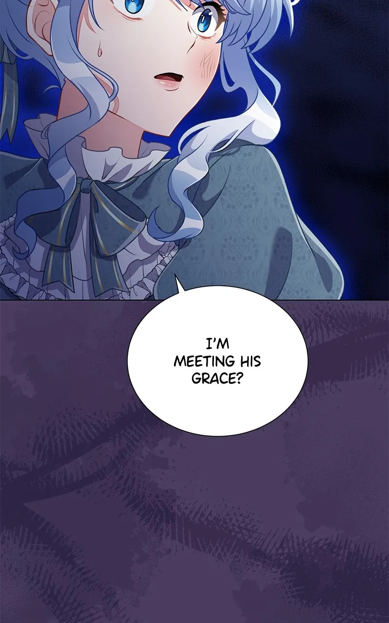 Read Broken Engagement chapter 3 image 71 on Lezhin