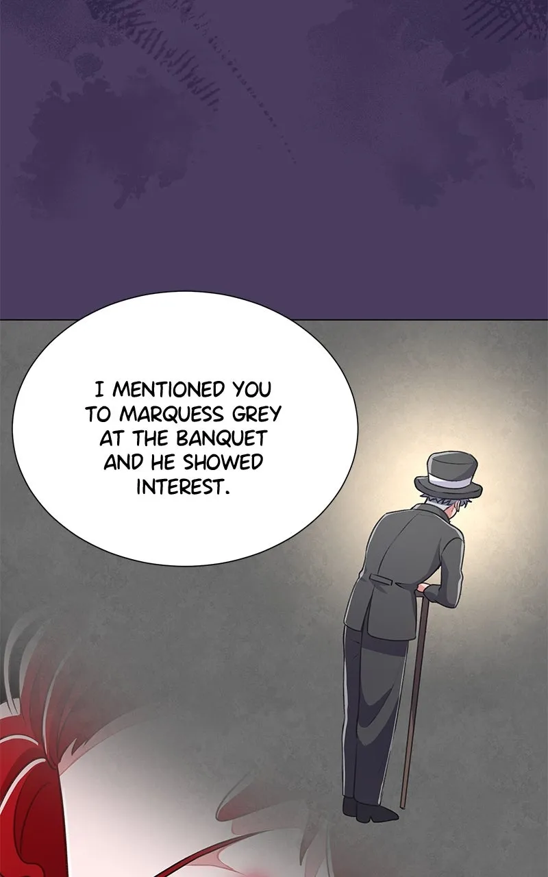 Read Broken Engagement chapter 3 image 72 on Lezhin
