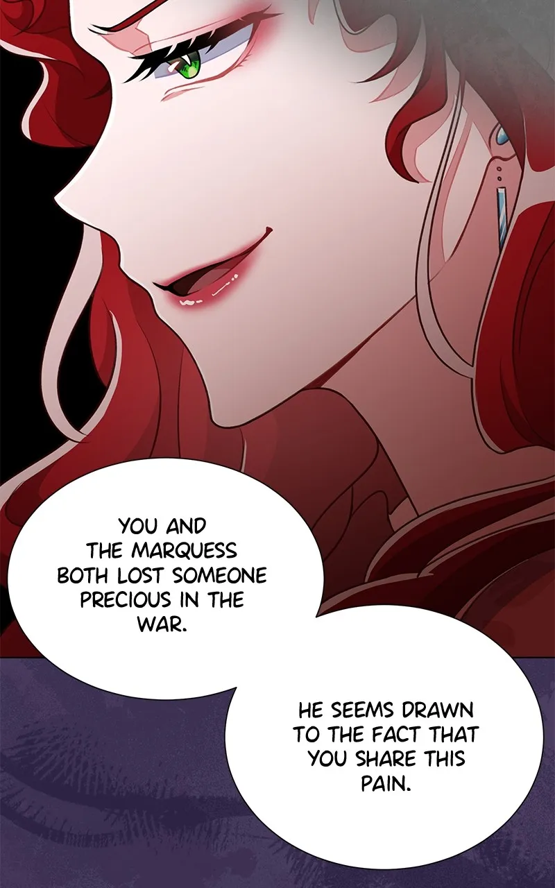Read Broken Engagement chapter 3 image 73 on Lezhin