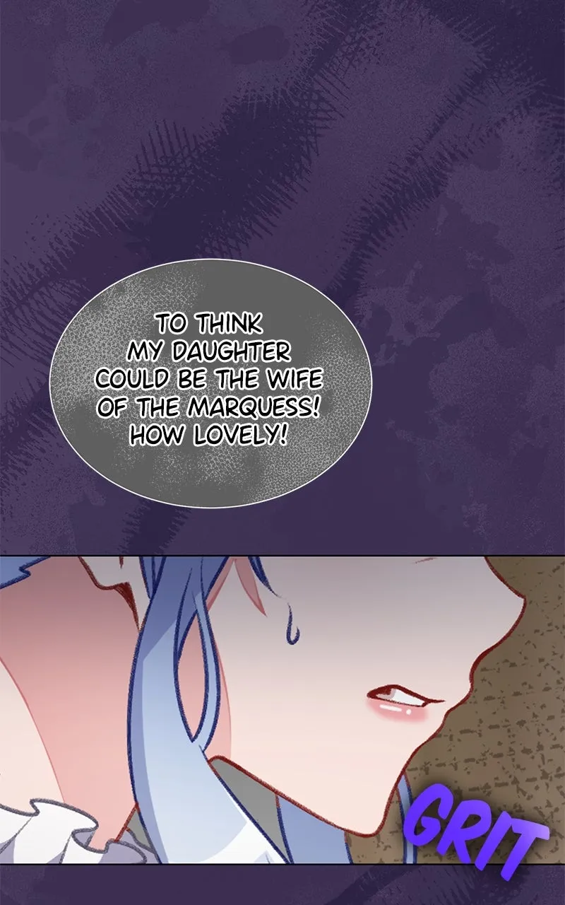 Read Broken Engagement chapter 3 image 74 on Lezhin