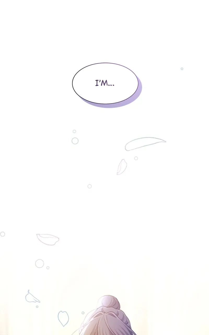 Read Broken Engagement chapter 3 image 76 on Lezhin