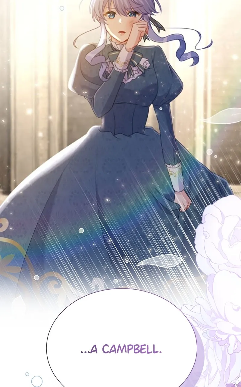 Read Broken Engagement chapter 3 image 77 on Lezhin