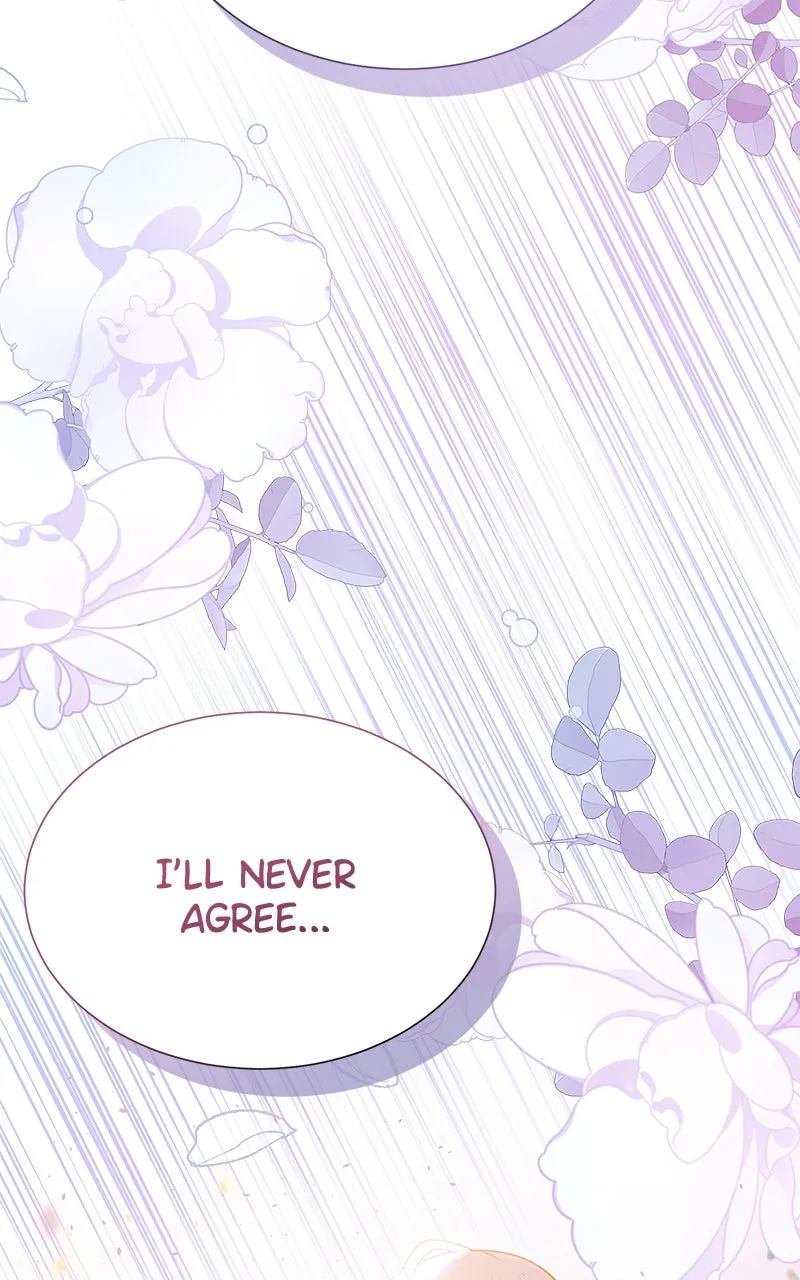 Read Broken Engagement chapter 3 image 78 on Lezhin