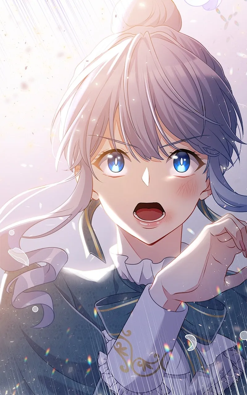 Read Broken Engagement chapter 3 image 79 on Lezhin