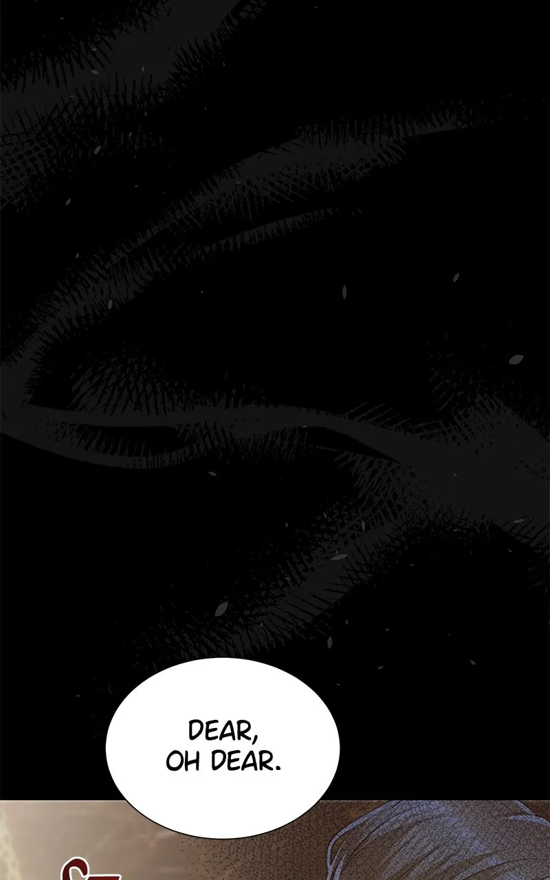 Read Broken Engagement chapter 3 image 8 on Lezhin