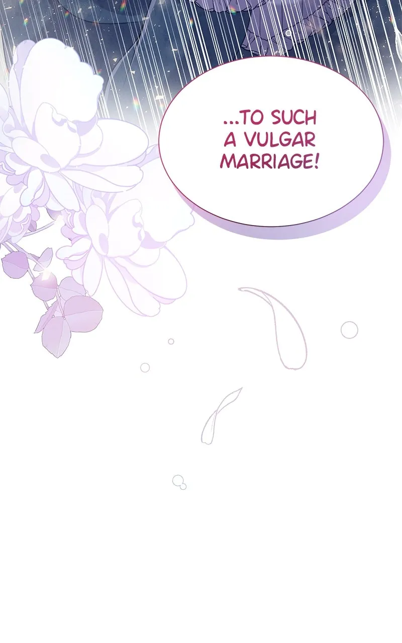 Read Broken Engagement chapter 3 image 80 on Lezhin