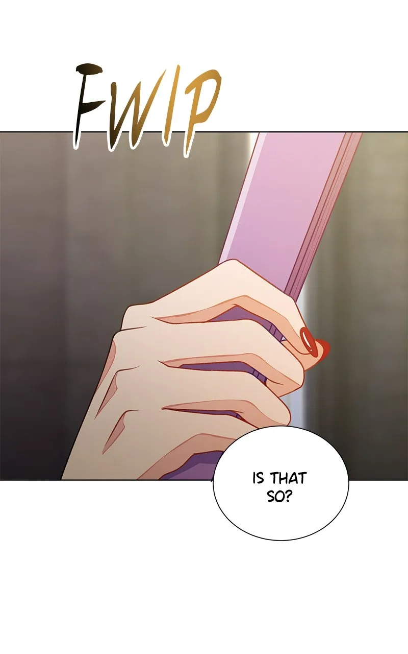 Read Broken Engagement chapter 3 image 81 on Lezhin
