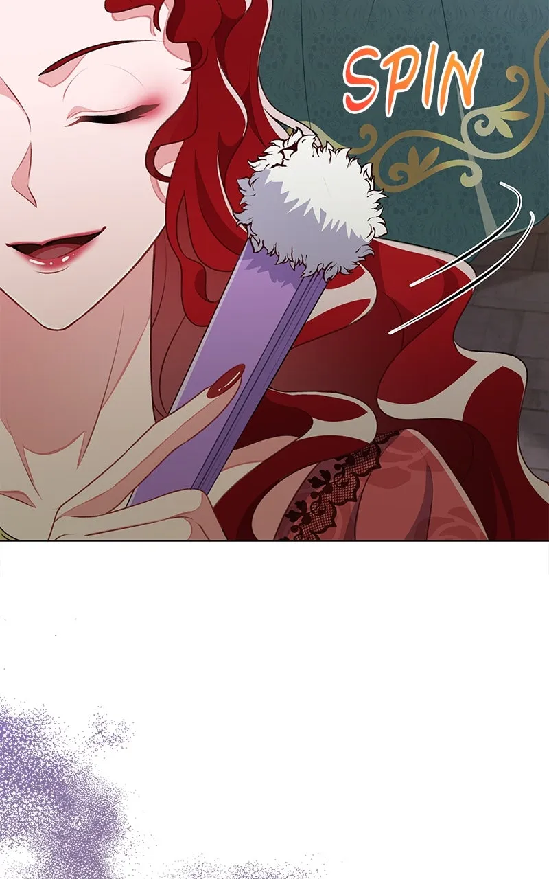 Read Broken Engagement chapter 3 image 83 on Lezhin