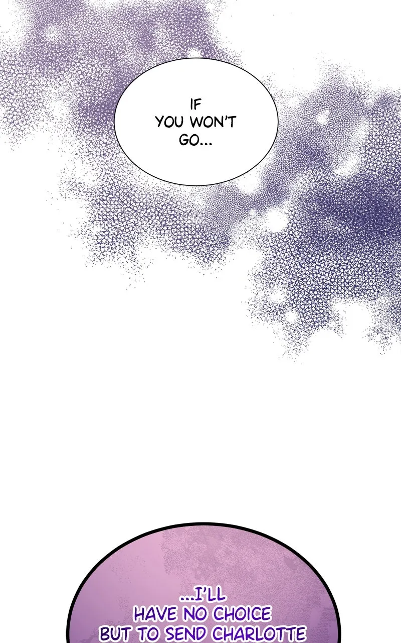 Read Broken Engagement chapter 3 image 84 on Lezhin