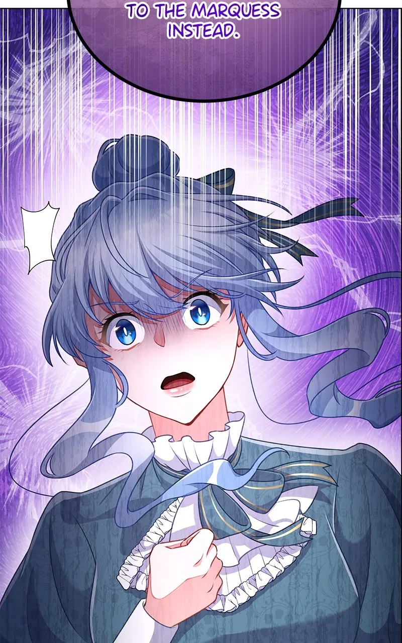 Read Broken Engagement chapter 3 image 85 on Lezhin