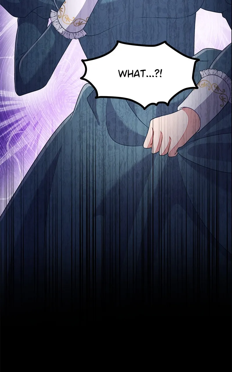 Read Broken Engagement chapter 3 image 86 on Lezhin