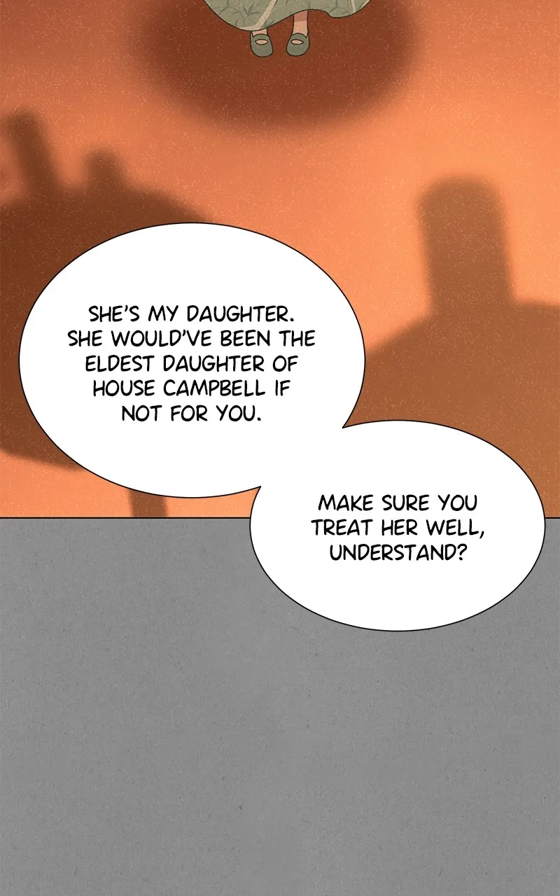 Read Broken Engagement chapter 3 image 89 on Lezhin