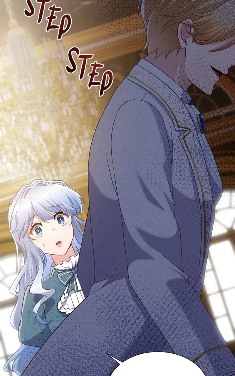 Read Broken Engagement chapter 3 image 9 on Lezhin
