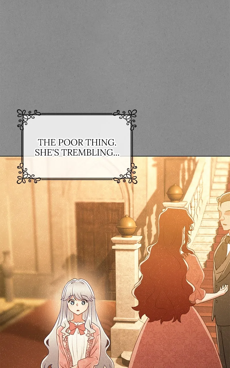 Read Broken Engagement chapter 3 image 90 on Lezhin