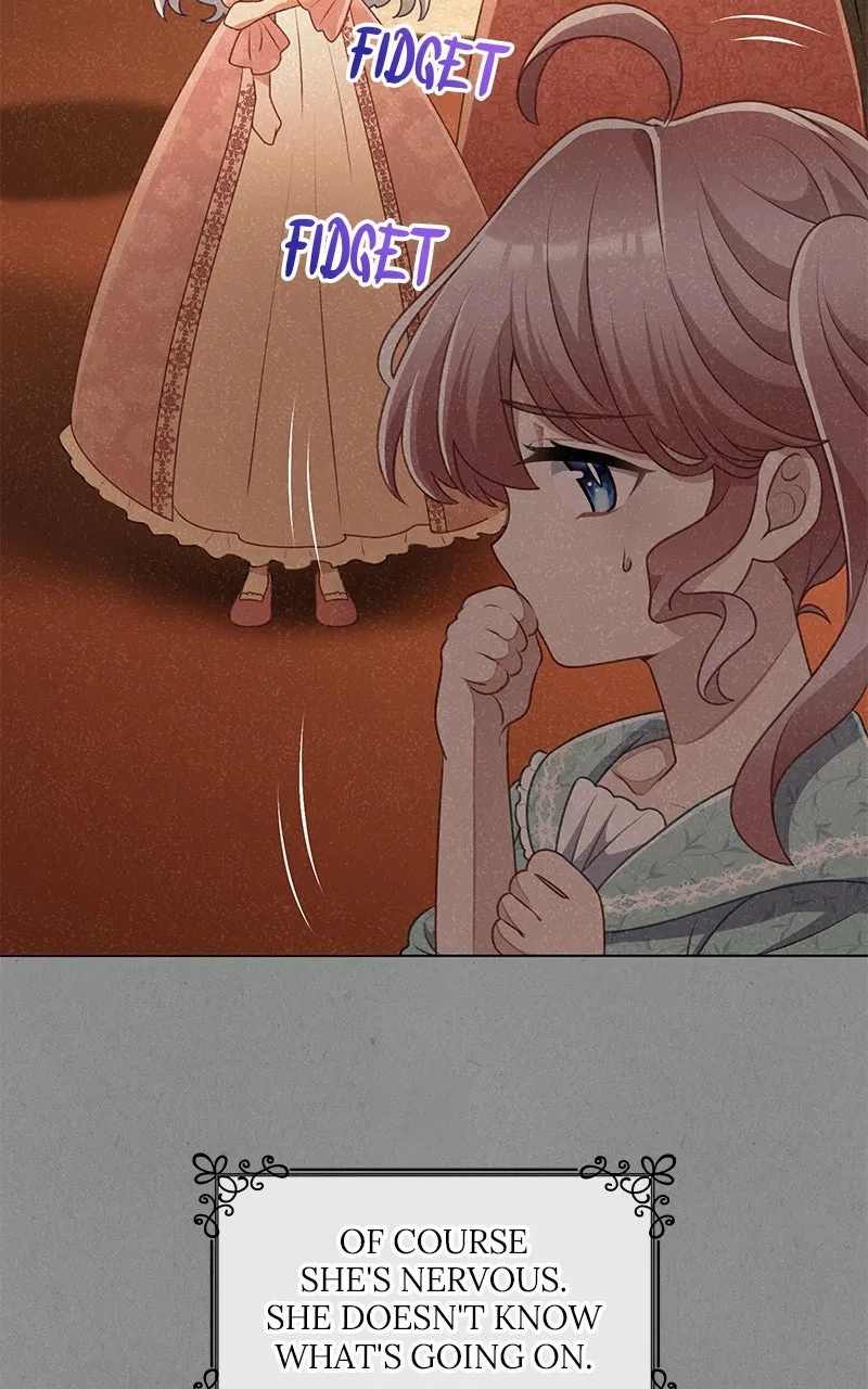 Read Broken Engagement chapter 3 image 91 on Lezhin