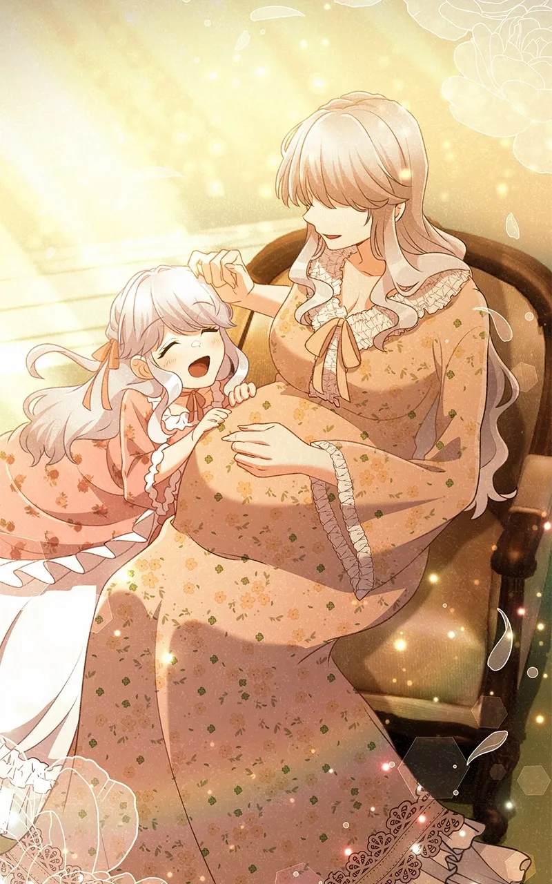 Read Broken Engagement chapter 3 image 93 on Lezhin