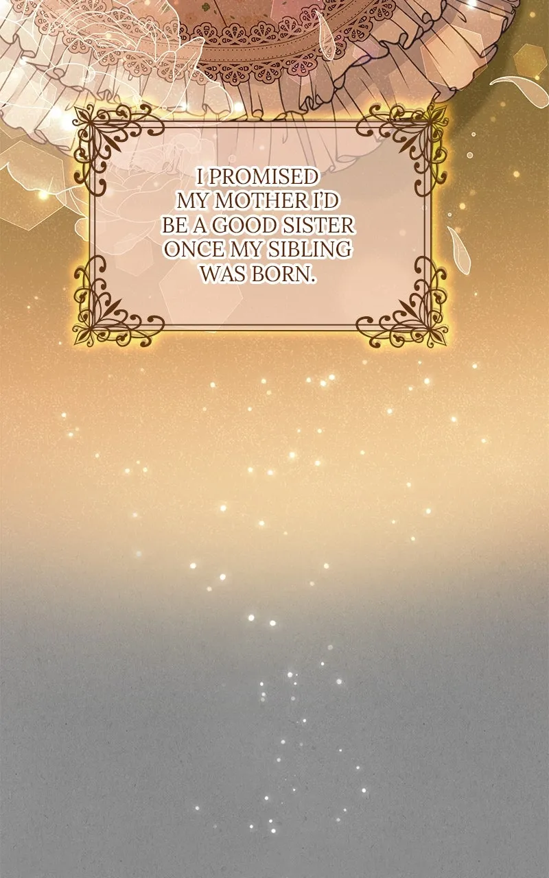 Read Broken Engagement chapter 3 image 94 on Lezhin