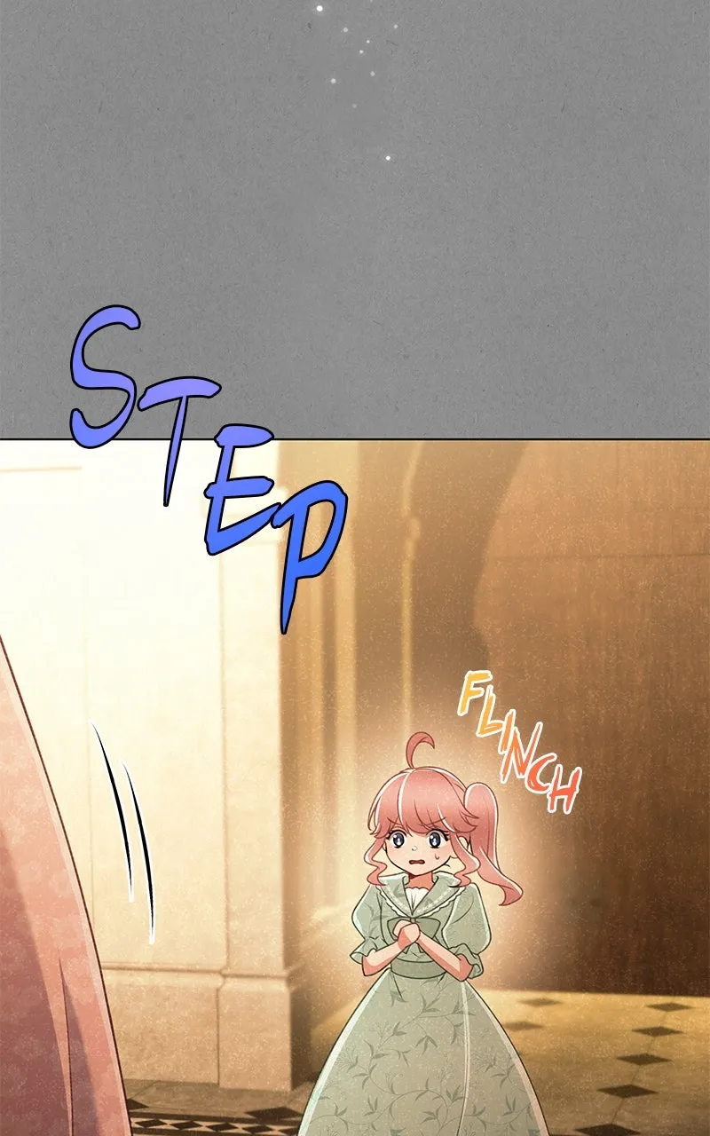 Read Broken Engagement chapter 3 image 95 on Lezhin