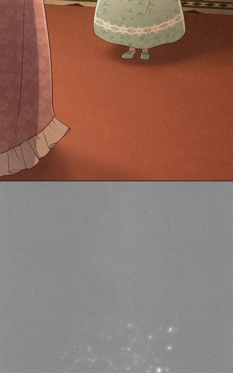 Read Broken Engagement chapter 3 image 96 on Lezhin