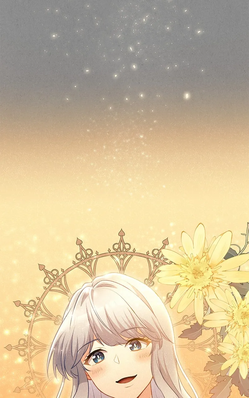 Read Broken Engagement chapter 3 image 97 on Lezhin