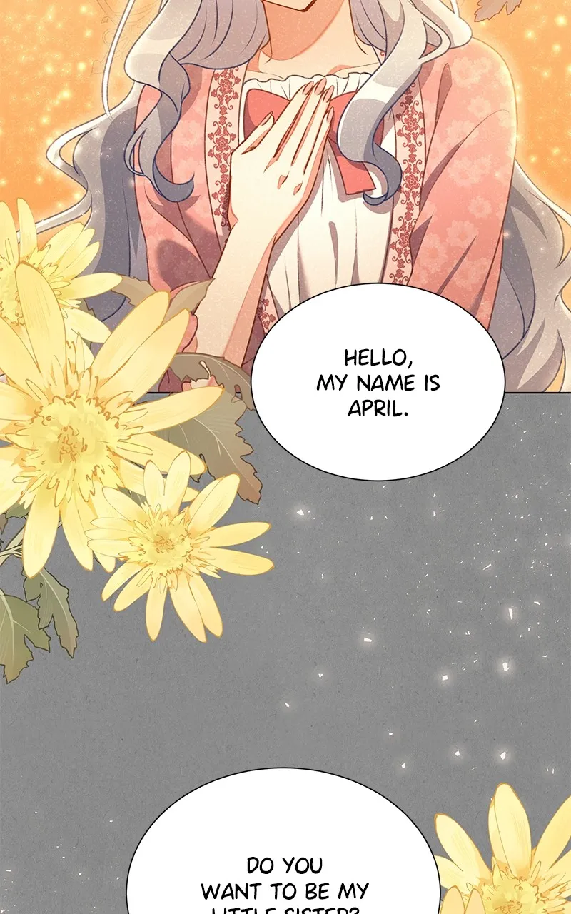 Read Broken Engagement chapter 3 image 98 on Lezhin